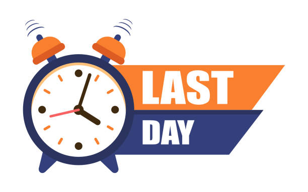  Last Day of School